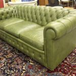 865 2450 SOFA